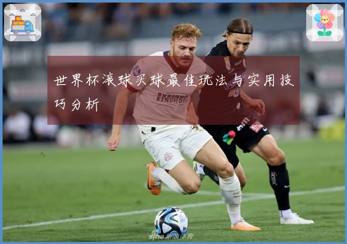 世界杯滚球买球最佳玩法与实用技巧分析
