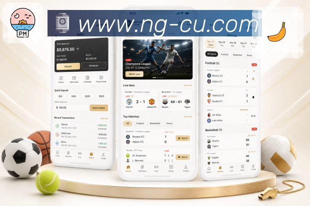<strong>NG体育</strong>App 赛程赛果页面