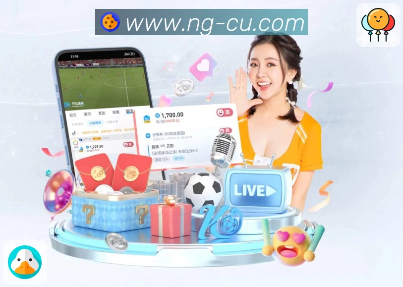 荣誉图J2